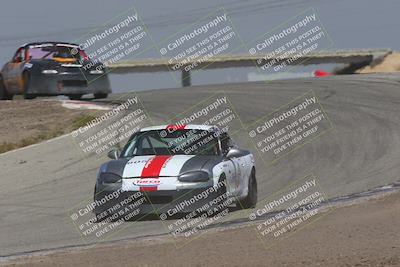 media/Apr-10-2022-Speed Ventures (Sun) [[fb4af86624]]/Superspec Cup Race/